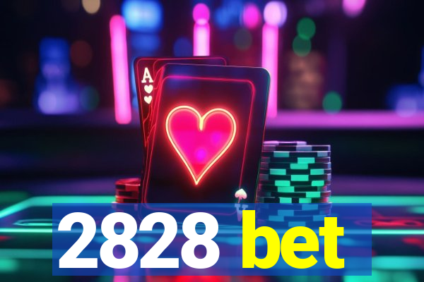 2828 bet